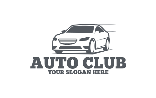 Auto Club