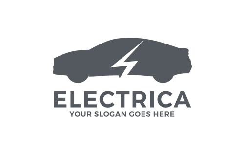 Electrica