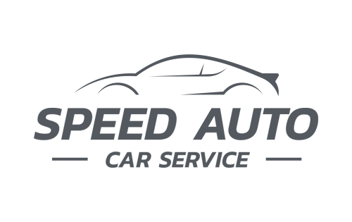 Speed Auto